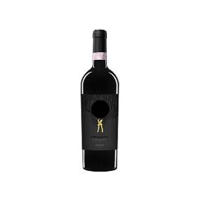 Velenosi Montepulciano abruzzo