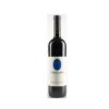 montepulcianoLazio